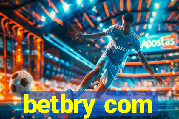 betbry com